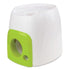 Ozdingo AFP Interactive Treat Reward Dog Toy with ball drop feature for engaging play and mental stimulation.