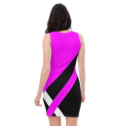 Women&