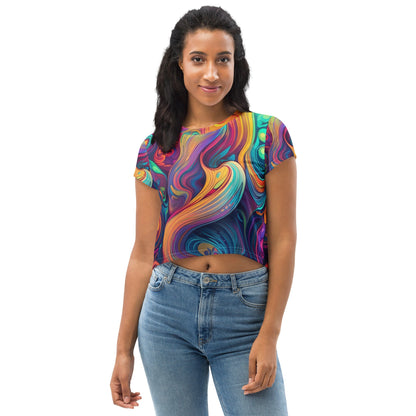 Grey Coco women&