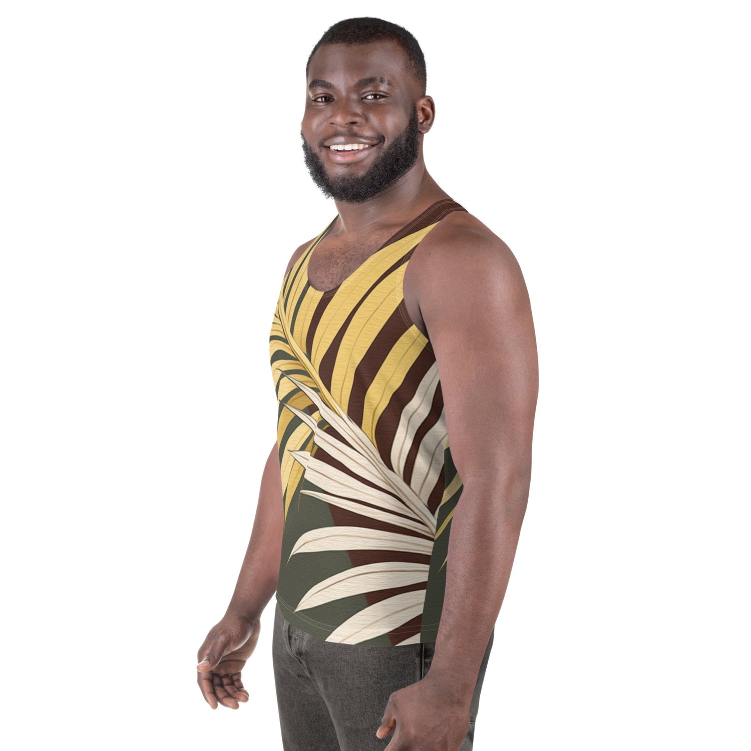 Men&