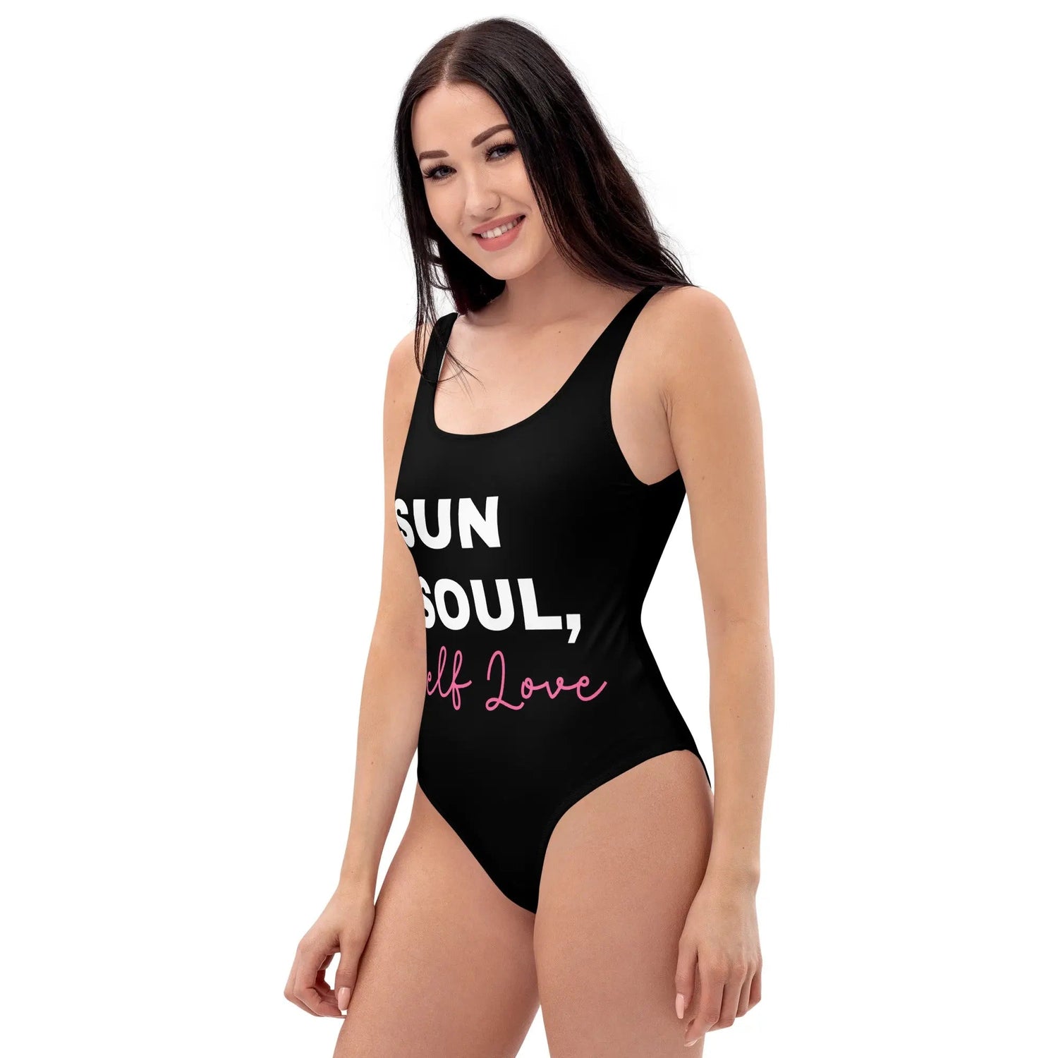 Women&