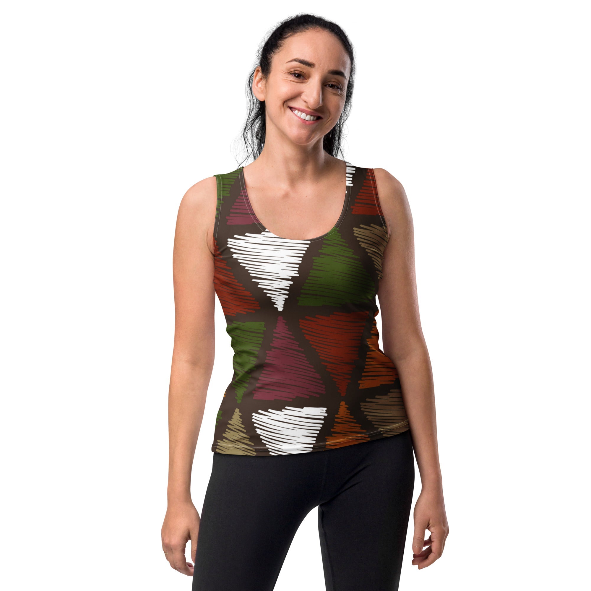 Grey Coco women&