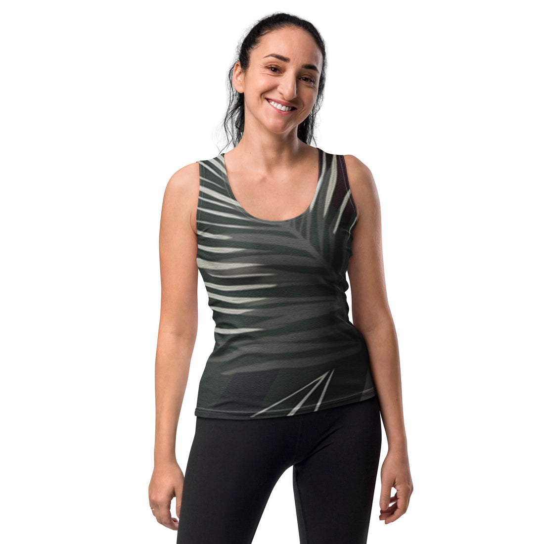 Women&