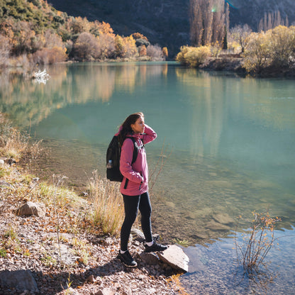 Rose Hemera Adventure 2.0 women&