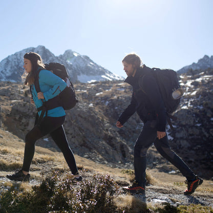 Rose Hemera Adventure 2.0 men&