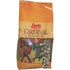Rose Chloe Lyric Cardinal wild bird seed in a bag, showing colorful bird seed for wild birds, ideal for backyard bird feeding.