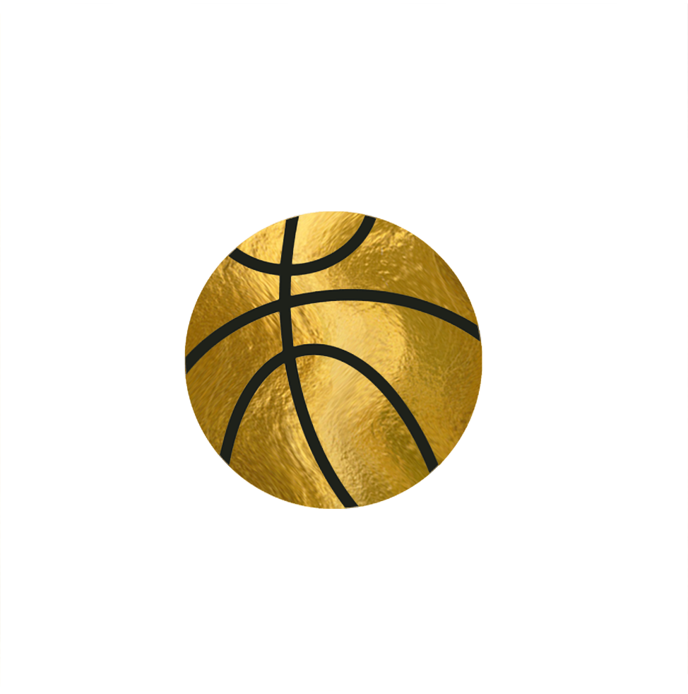 B. BALL (pack de 2)