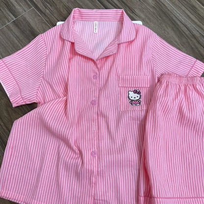 Start2Finish Hello Kitty women&