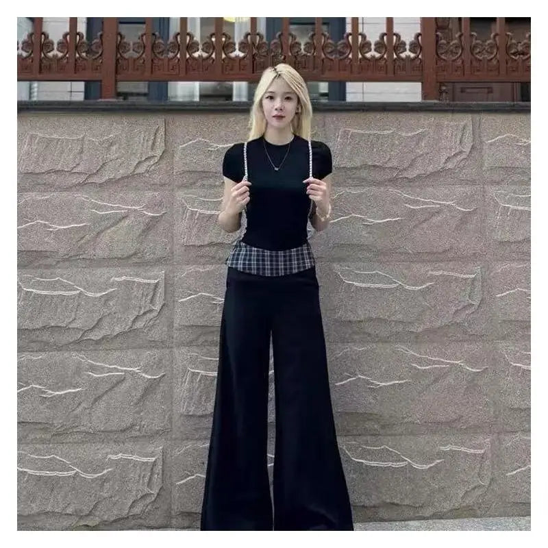 Women&