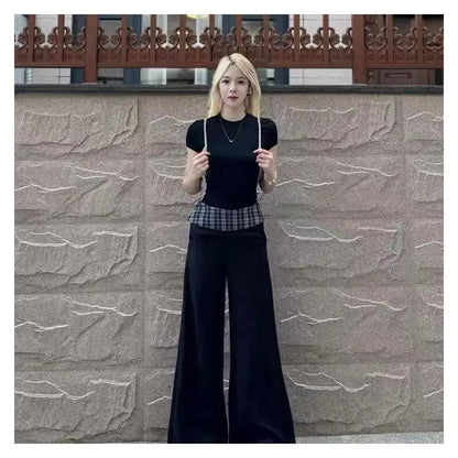 Women&