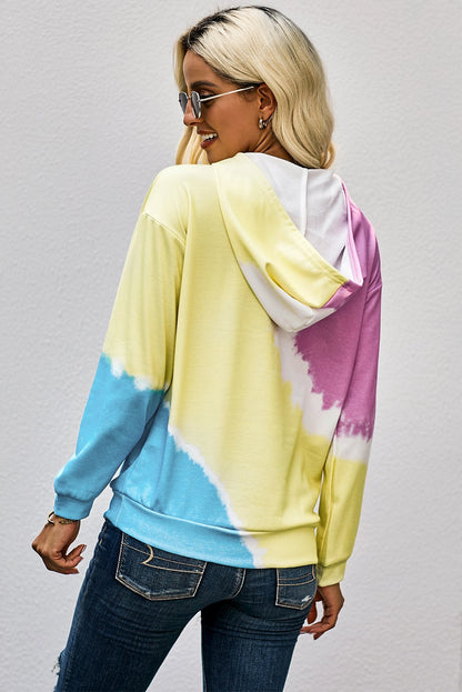 Start2Finish elegant blouse with matching accessories, showcasing a stylish apparel ensemble on a neutral background.