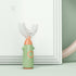 Maroon Asteria child&