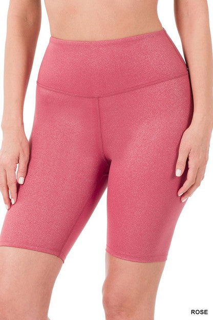 Pink Bearberry women&