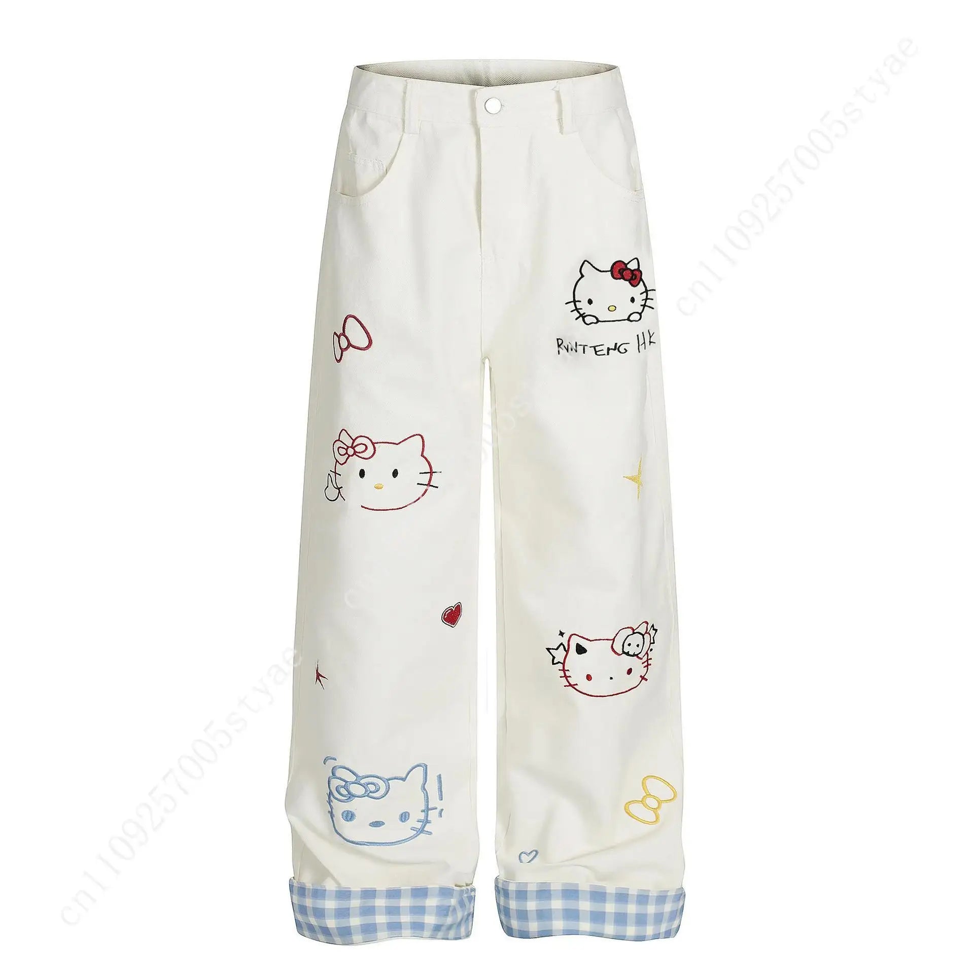 Start2Finish Untitled Aug3_08:25:35 product image showing the item with detailed features and clean design.