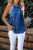 Jade women&
