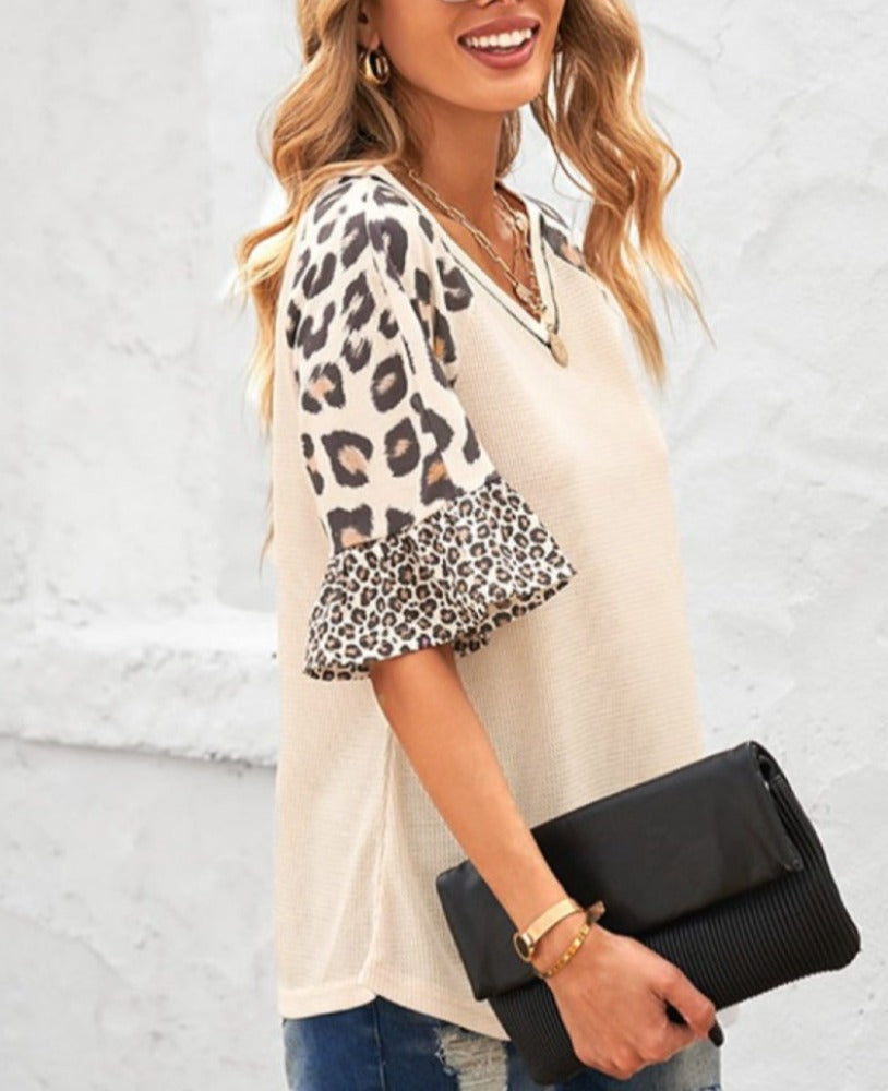 Yellow Pandora women&