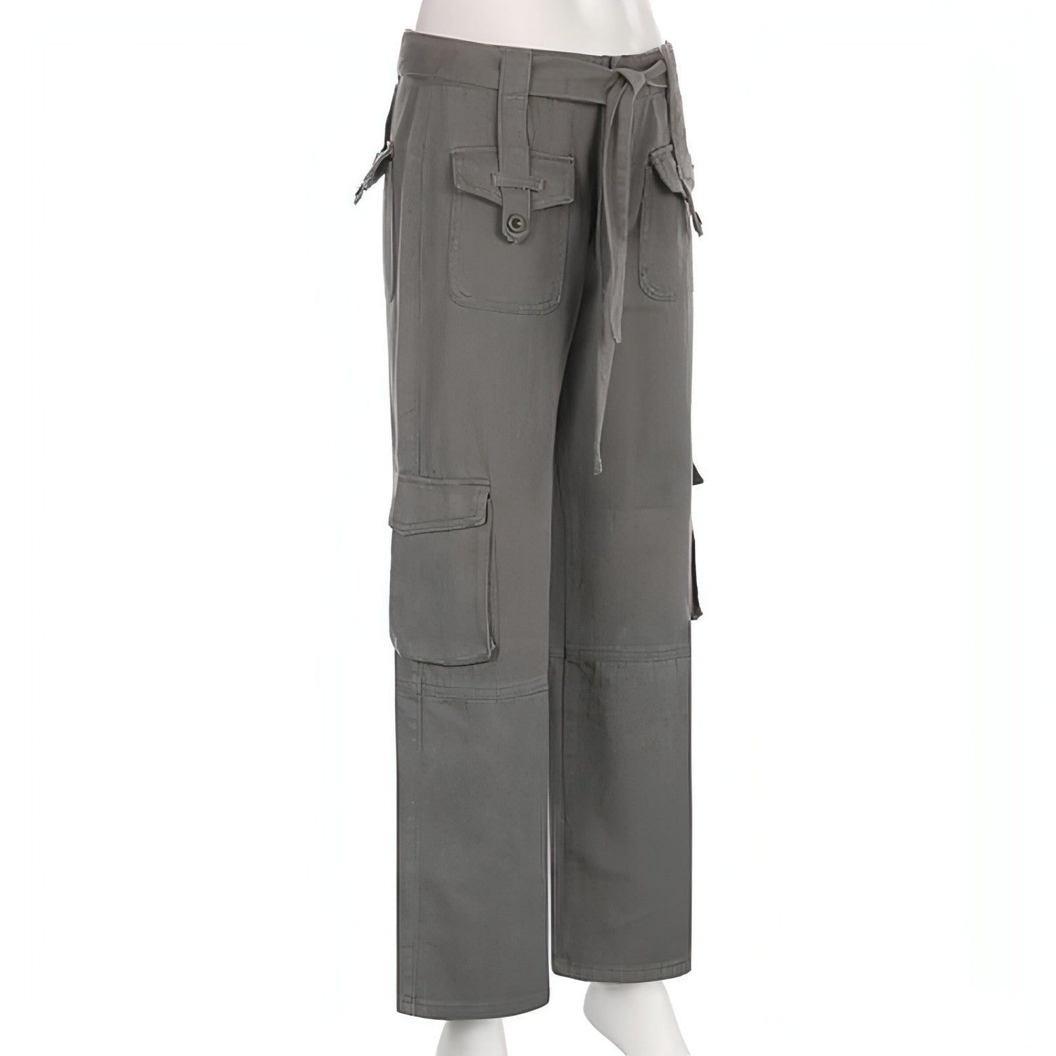 Carmine Juneberry vintage women&