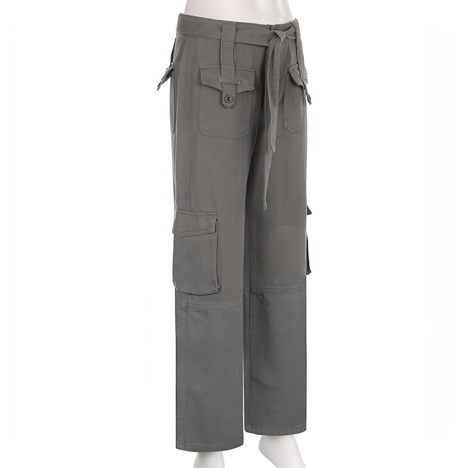 Carmine Juneberry vintage women&