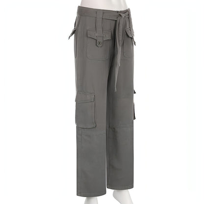 Carmine Juneberry vintage women&