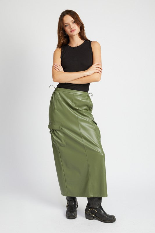 Jade Icarus women&