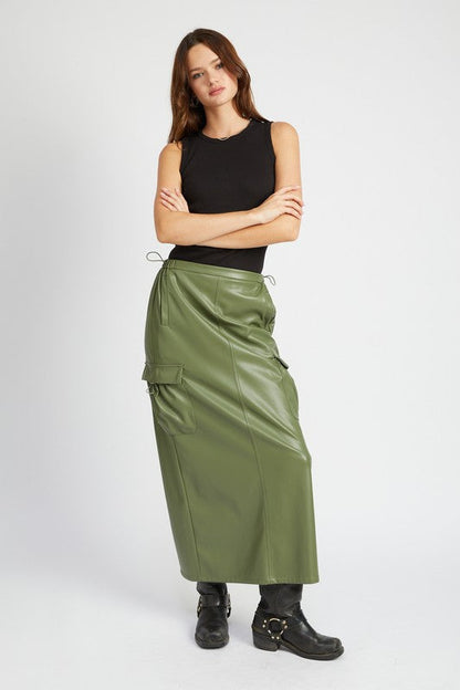 Jade Icarus women&