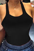 Jade women&