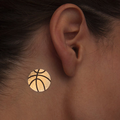 B. BALL (pack de 2)