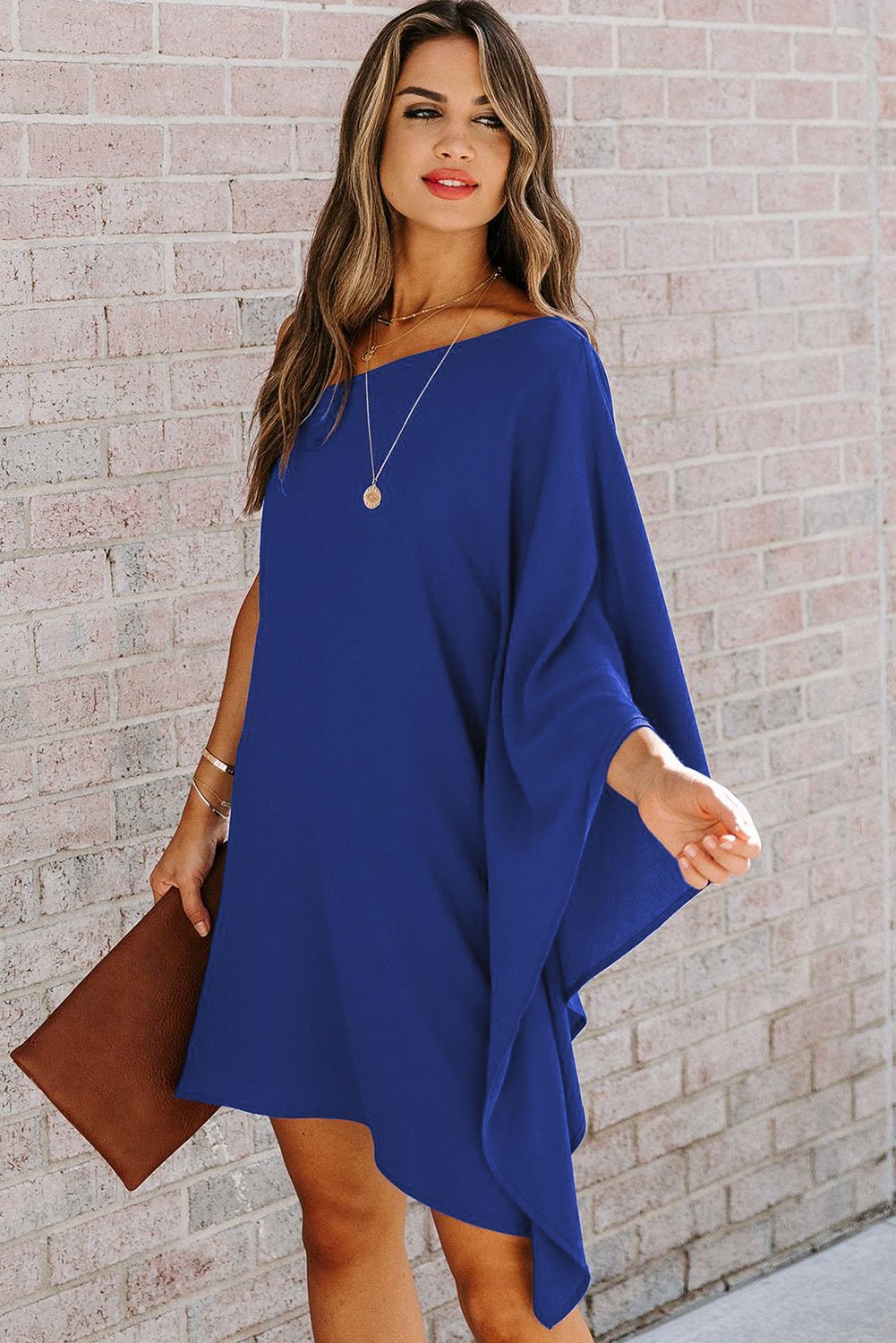 Jade women&