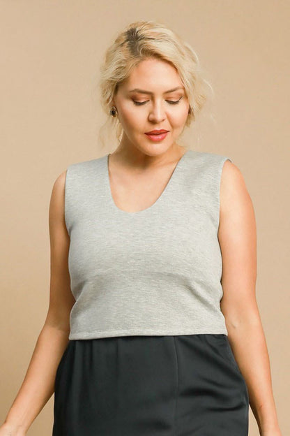 Plus size women&