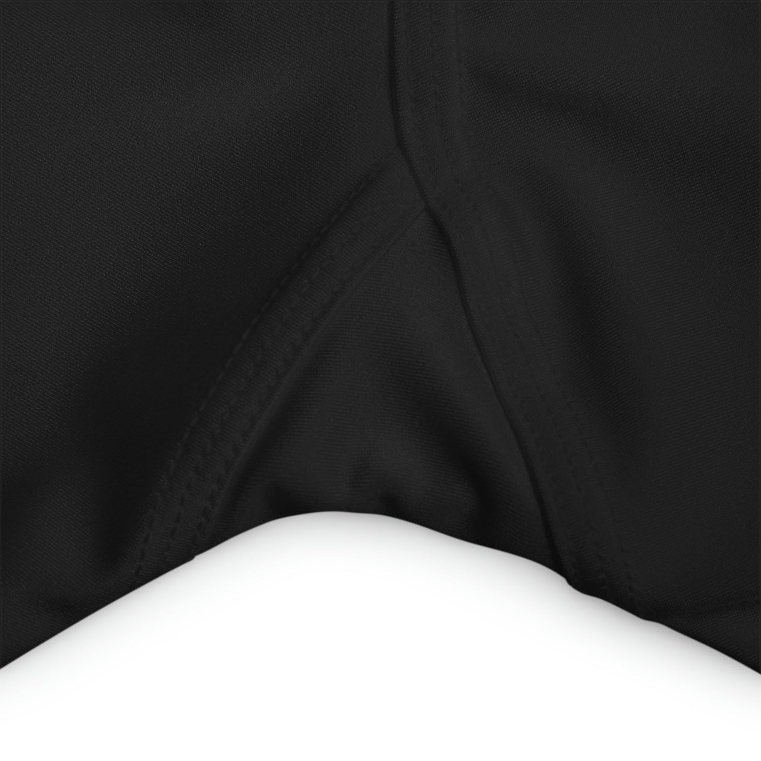 Grey Coco women&