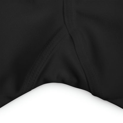 Grey Coco women&