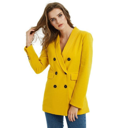 Carmine Juneberry women&