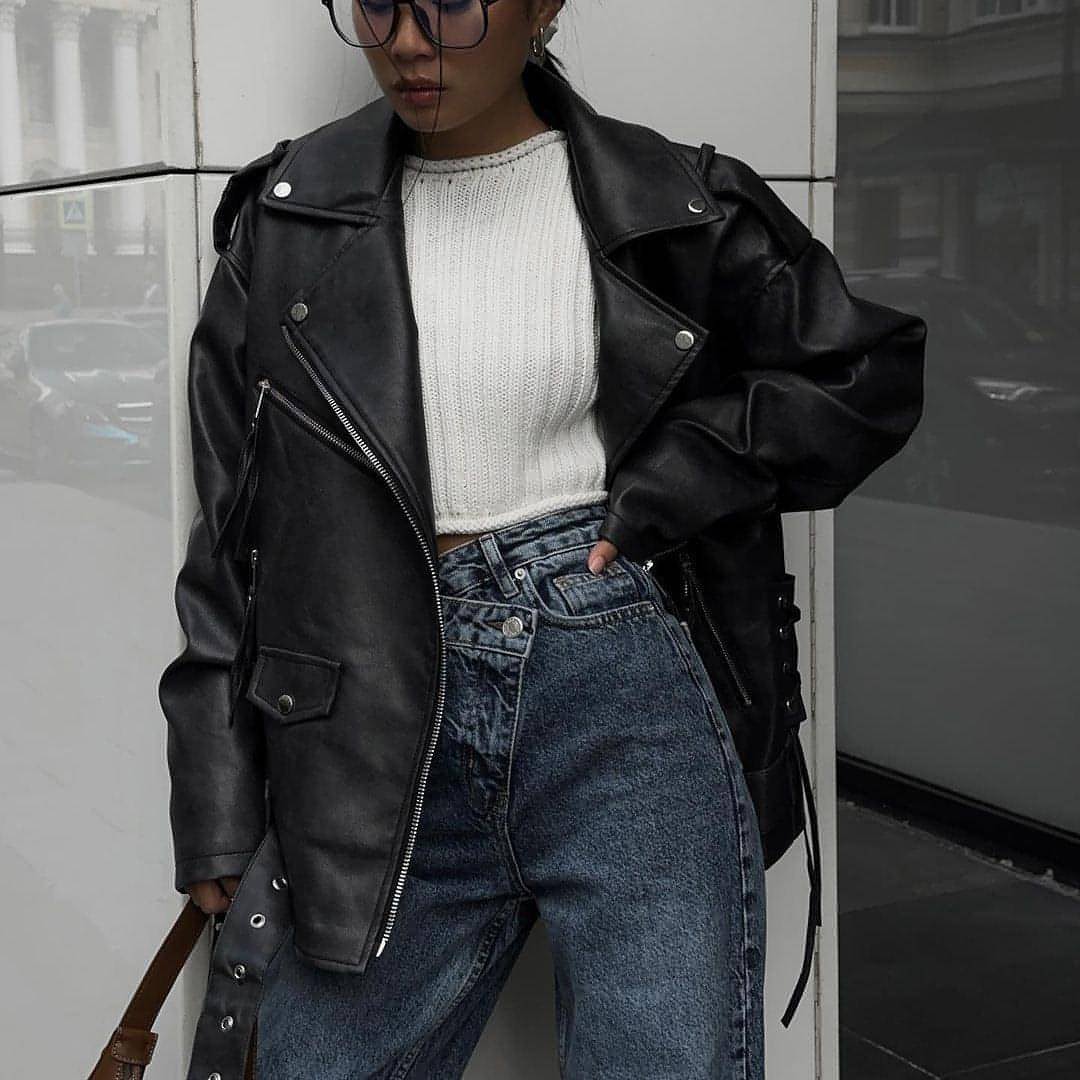 Carmine Juneberry DenimDare™ Dislocation Jeans for women featuring distressed denim with unique dislocation details and classic fit.