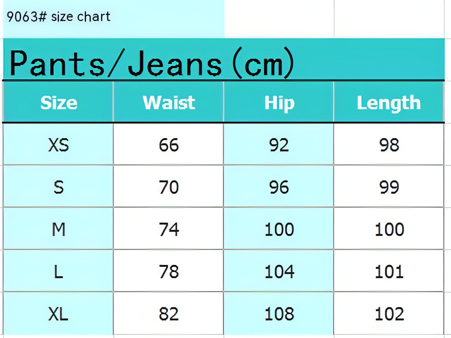 Carmine Juneberry UrbanEase™ high waist loose straight jeans for women, showing the fit and classic denim style.