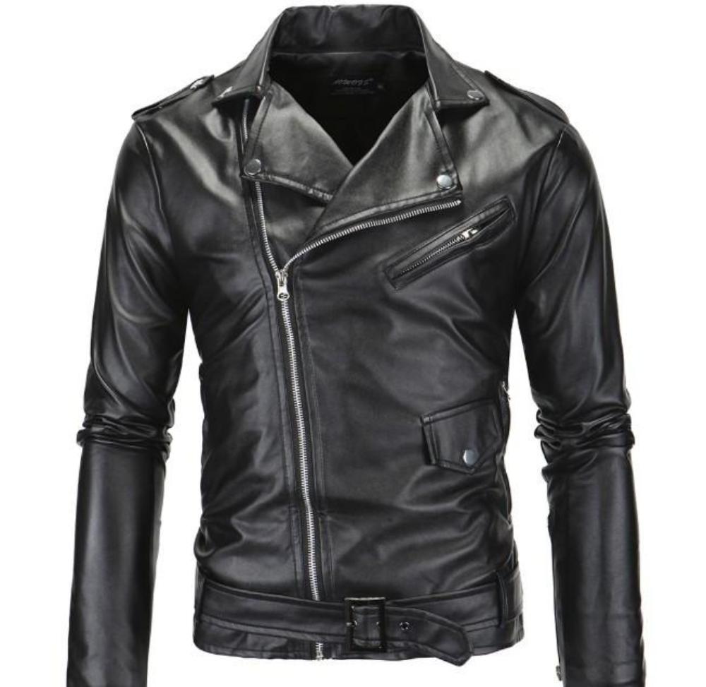 Ninja Stealth Black men&