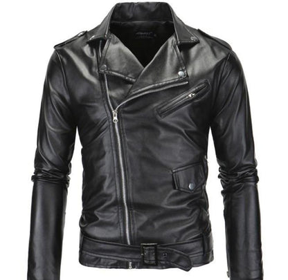 Ninja Stealth Black men&
