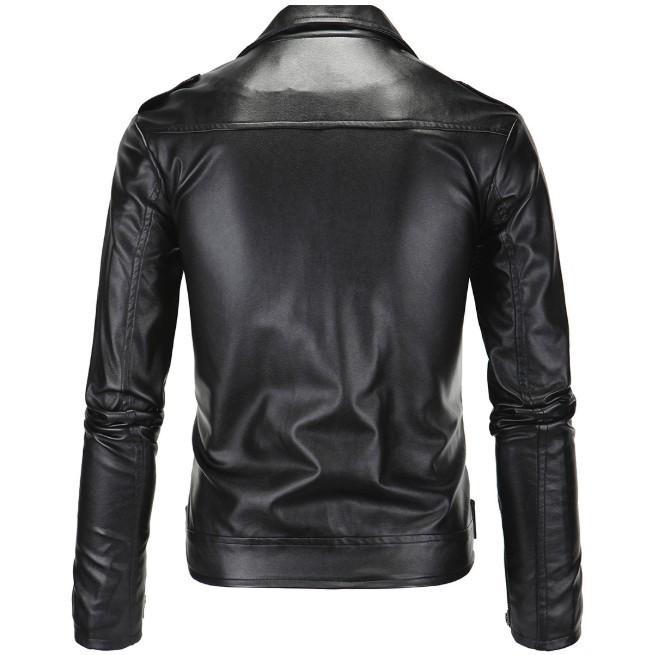 Yellow Pandora Ninja Stealth Black men&
