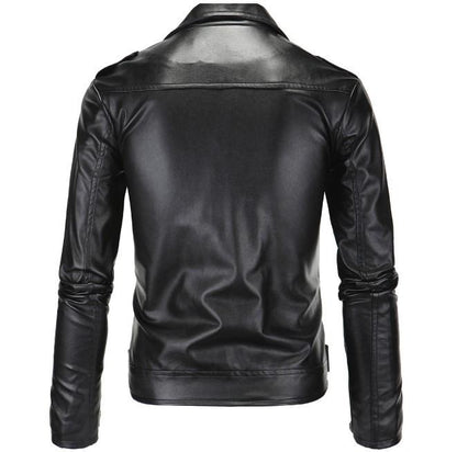 Yellow Pandora Ninja Stealth Black men&