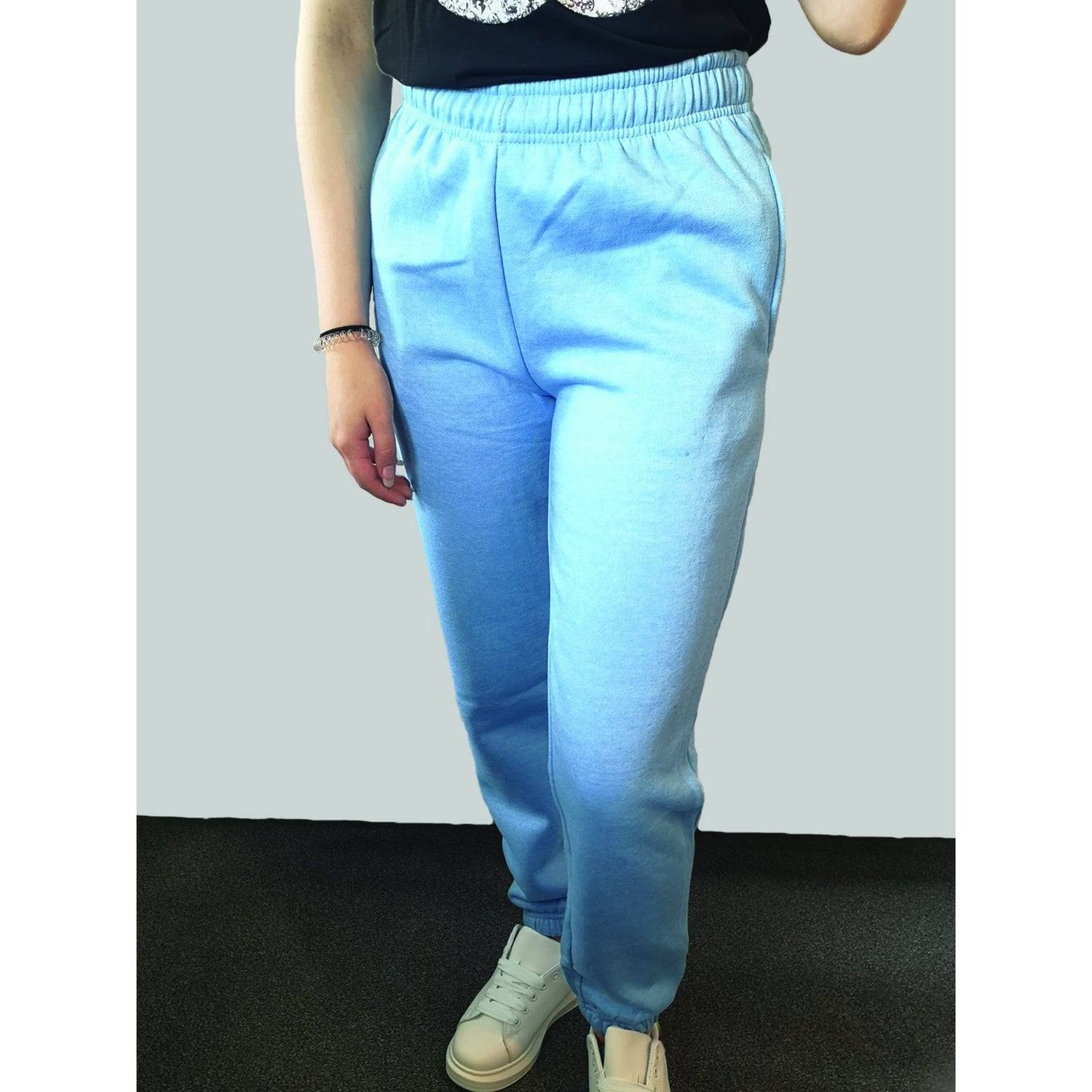 Azure Theseus women&