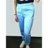 Azure Theseus women&