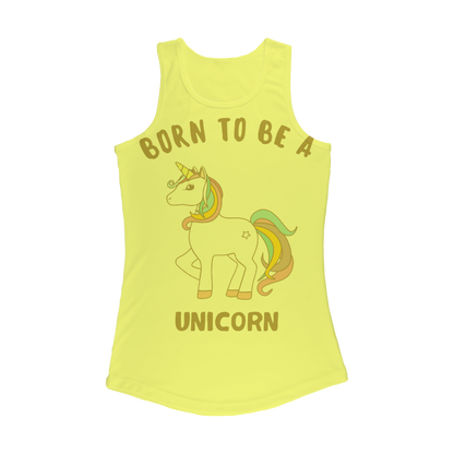 Scorpius women&