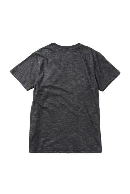 Cyan Lily Doug Tee Boy men&