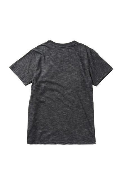 Cyan Lily Doug Tee Boy men&