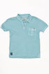 Cyan Lily boys&