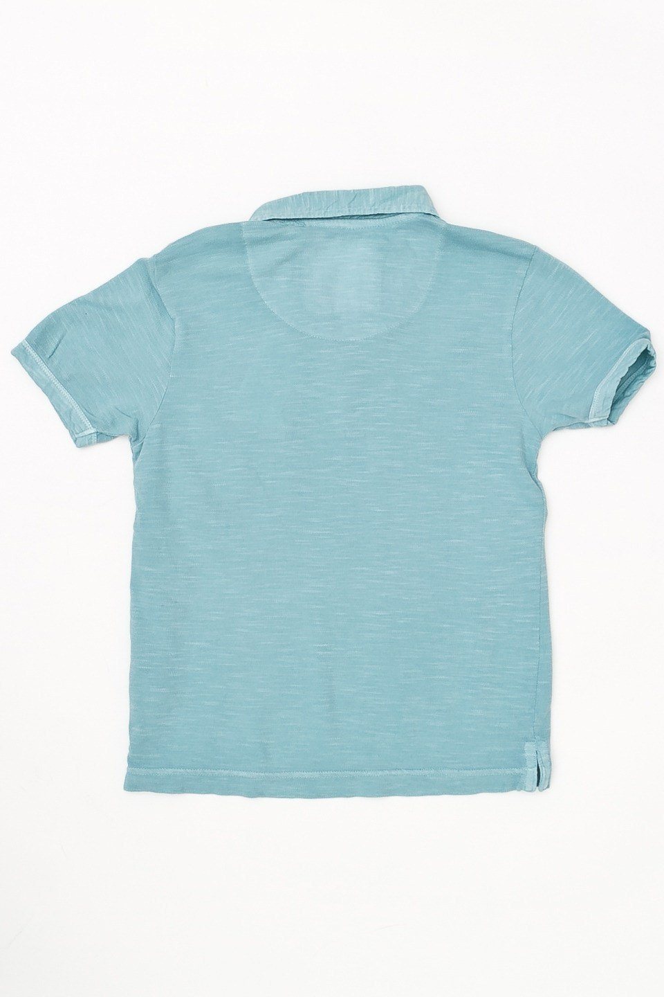Cyan Lily boys&