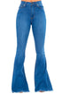 Pair of Jade Icarus women&