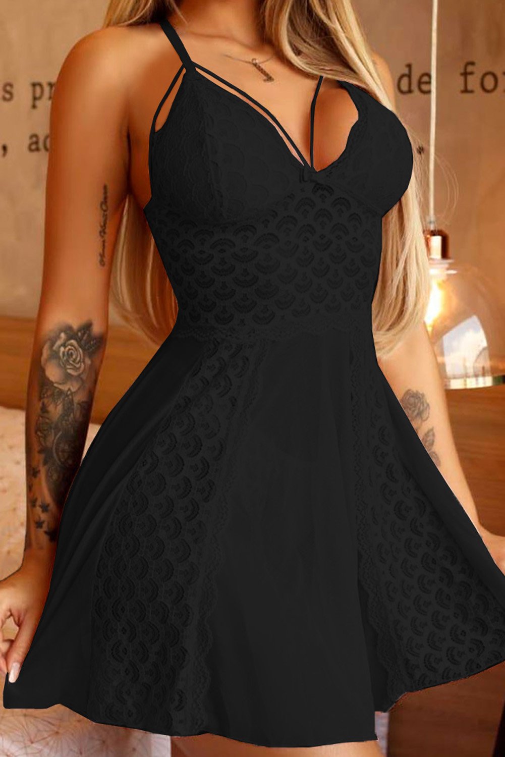 Jade women&