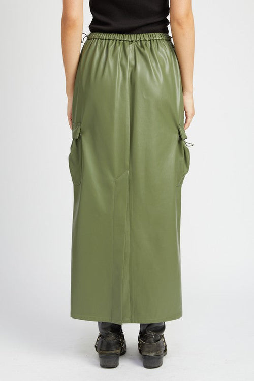 Jade Icarus women&