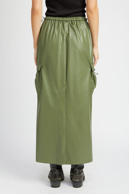 Jade Icarus women&