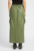 Jade Icarus women&